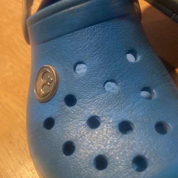 Star Wars  Crocs - Picture 3 of 5